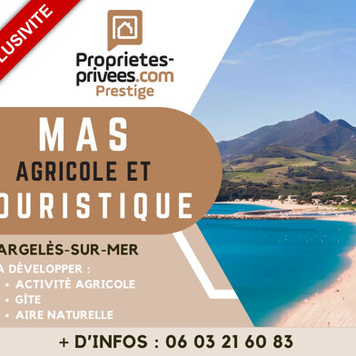 Immeuble  710000 €