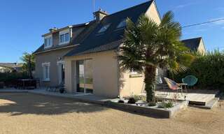 Maison 3 Pièces 70 m² à vendre à Pleubian (22610)