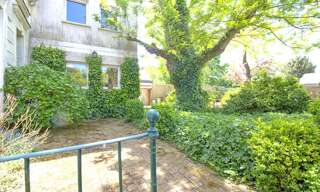 Maison 6 Pièces 152 m² à vendre à Angers (49100)