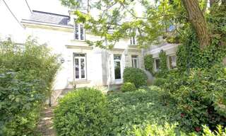 Maison 6 Pièces 152 m² à vendre à Angers (49100)