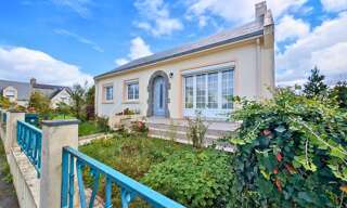 Maison 7 Pièces 120 m² à vendre à Sainte-Luce-sur-Loire (44980)