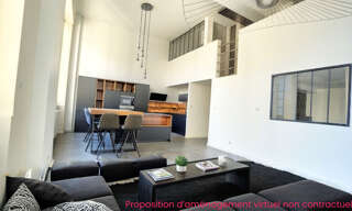 Appartement 5 Pièces 103 m² à vendre à Belfort (90000)