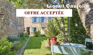 Maison 6 Pièces 206 m² à vendre à Rabastens (81800)