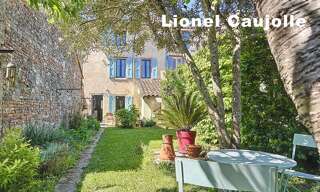 Maison 6 Pièces 206 m² à vendre à Rabastens (81800)