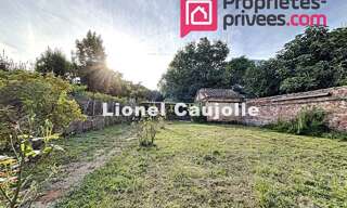 Maison 3 Pièces 119 m² à vendre à Rabastens (81800)