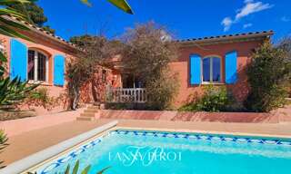 Maison 5 Pièces 145 m² à vendre à Leucate (11370)