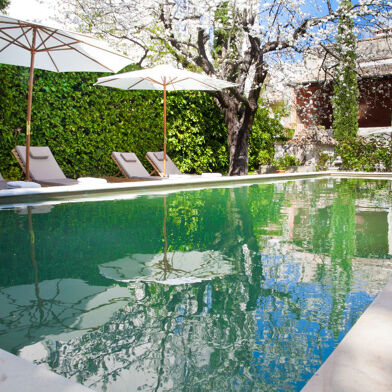 Maison 16 pièces 695000 €