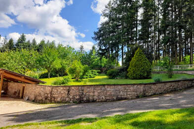 Maison 6 pièces 239000 €