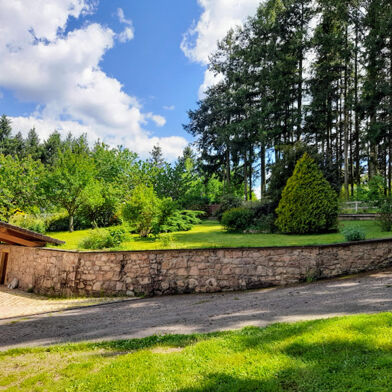 Maison 6 pièces 239000 €