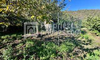 Maison 7 Pièces 149 m² à vendre à Ria-Sirach (66500)