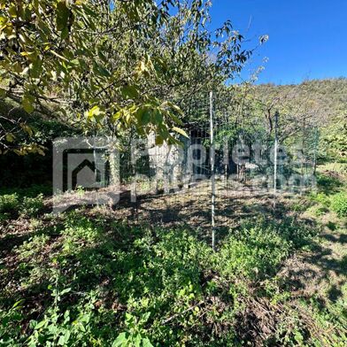 Maison 7 pièces 223000 €