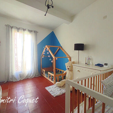 Maison 5 pièces 227900 €