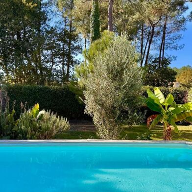 Maison 6 pièces 699000 €