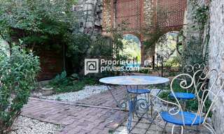 Maison 7 Pièces 200 m² à vendre à Fuilla (66820)