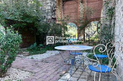 Maison 7 pièces 259000 €