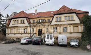 Appartement 2 Pièces 85 m² à vendre à Metz (57000)