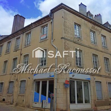 Appartement 5 pièces 259000 €
