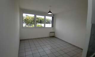 Appartement 1 Pièce 18 m² à louer à Perpignan (66100)