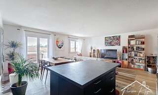 Appartement 3 Pièces 68 m² à vendre à Parempuyre (33290)