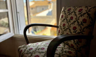 Maison 8 Pièces 261 m² à vendre à Salles-d'Aude (11110)