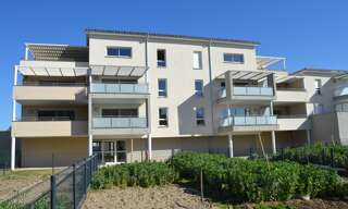 Appartement 3 Pièces 80 m² à vendre à Tournon-sur-Rhône (07300)