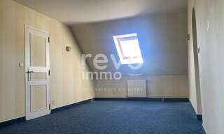 Maison 7 Pièces 173 m² à vendre à Arnage (72230)