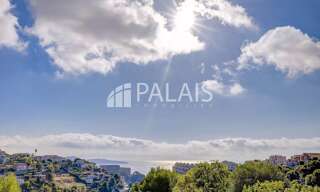 Appartement 3 Pièces 75 m² à vendre à Nice (06200)