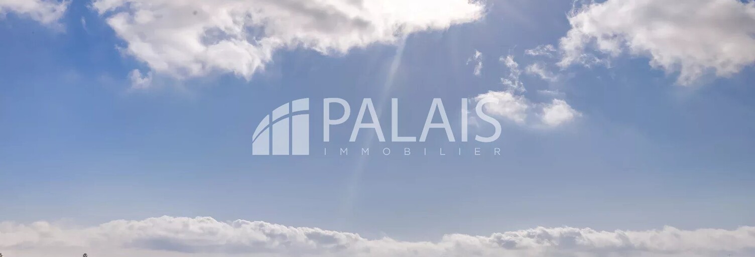 Appartement 3 Pièces 75 m² à vendre à Nice (06200)