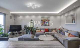 Appartement 3 Pièces 75 m² à vendre à Nice (06200)