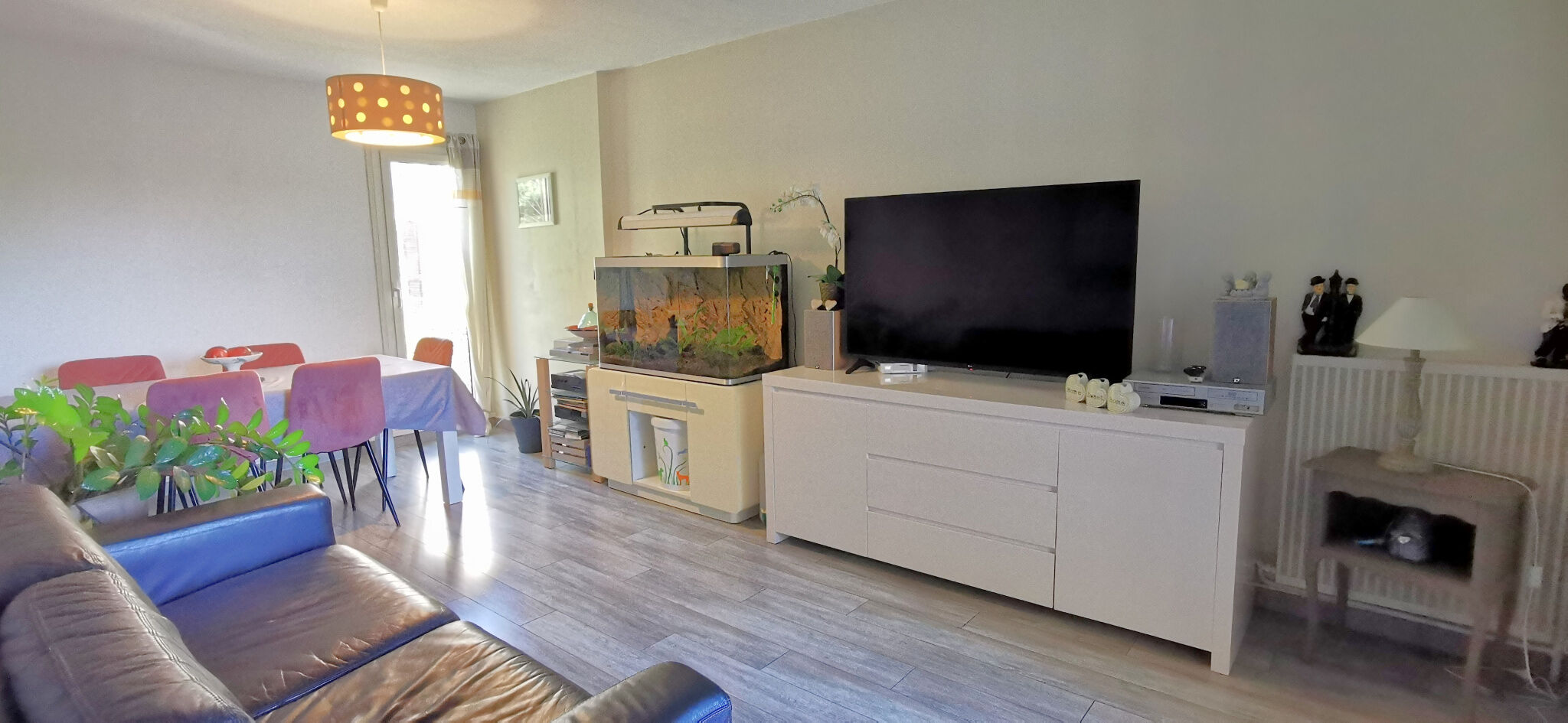 Appartement  T4 à vendre Cassis 13260