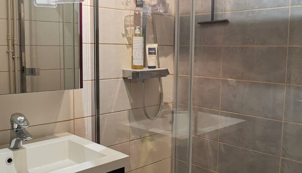 Appartement 4 pièces  à vendre Cassis 13260