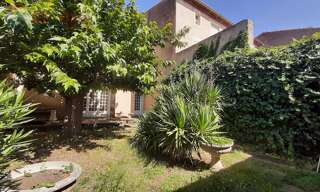 Maison 6 Pièces 179 m² à vendre à Peyriac-Minervois (11160)