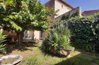 Maison 6 pièces 192500 €