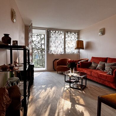 Appartement  130000 €