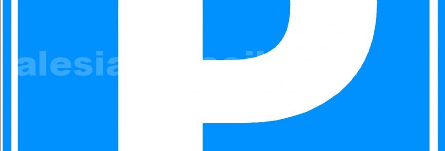 Garage   m² à vendre à Paris 14 (75014)