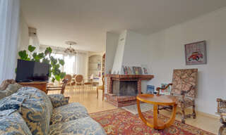 Maison 8 Pièces 216 m² à vendre à Wasselonne (67310)