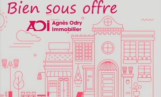 Maison 8 Pièces 216 m² à vendre à Wasselonne (67310)