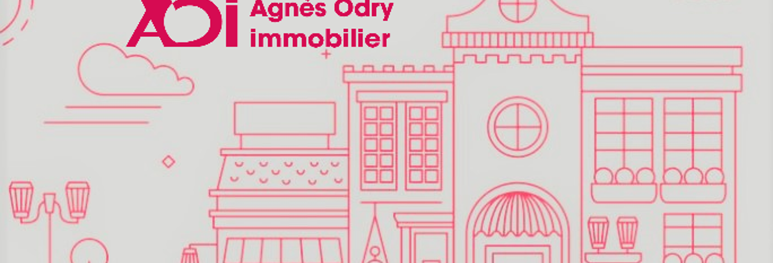 Maison 8 Pièces 216 m² à vendre à Wasselonne (67310)