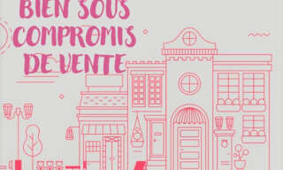 Maison 8 Pièces 216 m² à vendre à Wasselonne (67310)