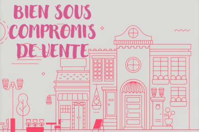 Maison 8 pièces 391700 €