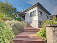 Maison familiale avec avec grand sous-sol, double-garage et — photo 4