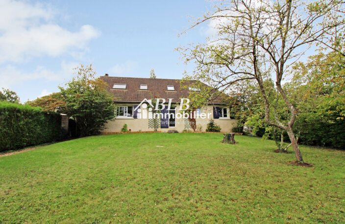 Maison 6 pièces 152 m2 — photo 2