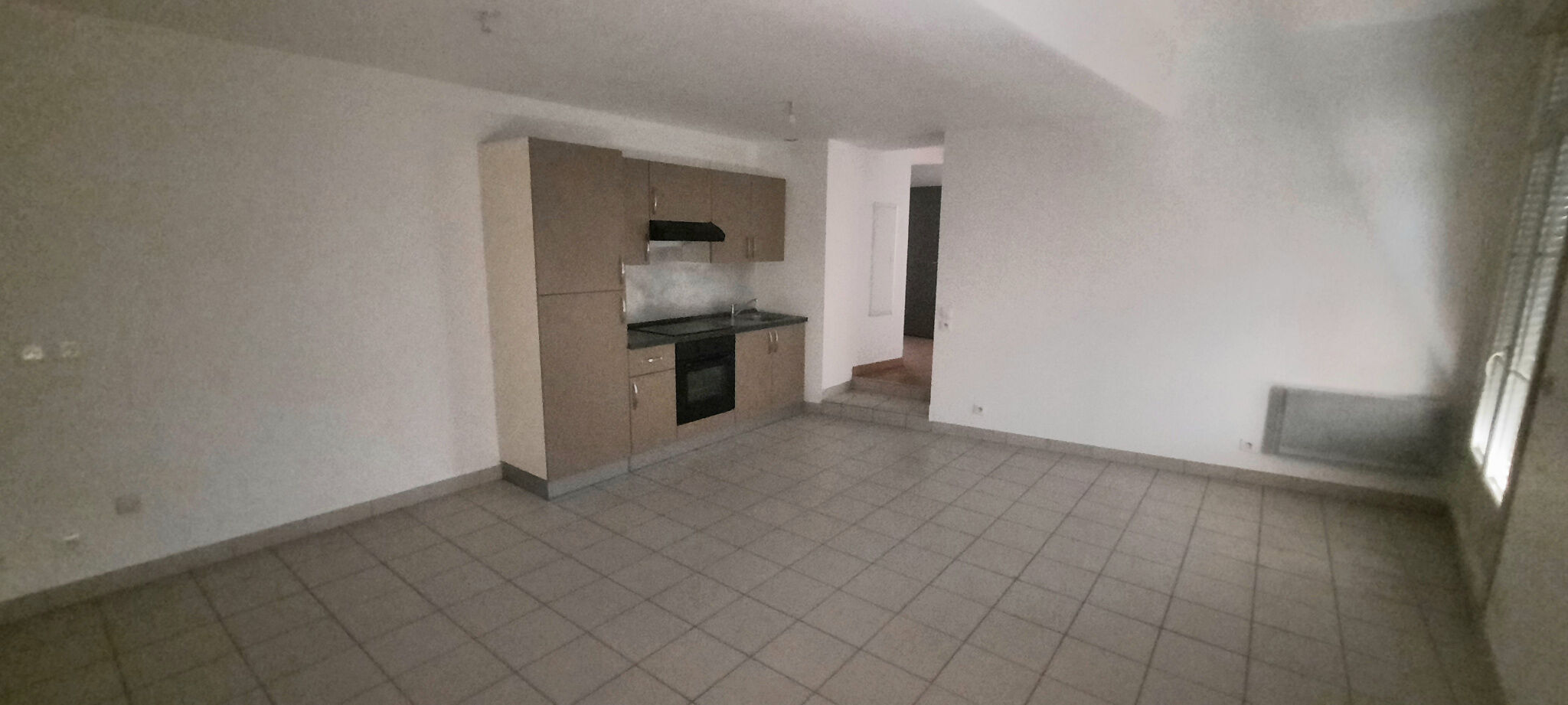 Appartement  T3 à louer Arles-sur-Tech 66150