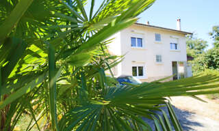 Maison 6 Pièces 100 m² à vendre à Puy-l'Évêque (46700)