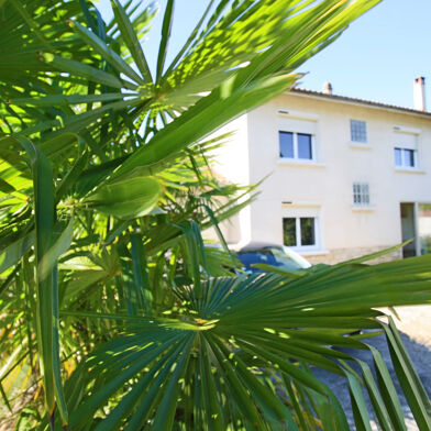 Maison 6 pièces 147300 €