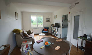 Maison 6 Pièces 100 m² à vendre à Puy-l'Évêque (46700)