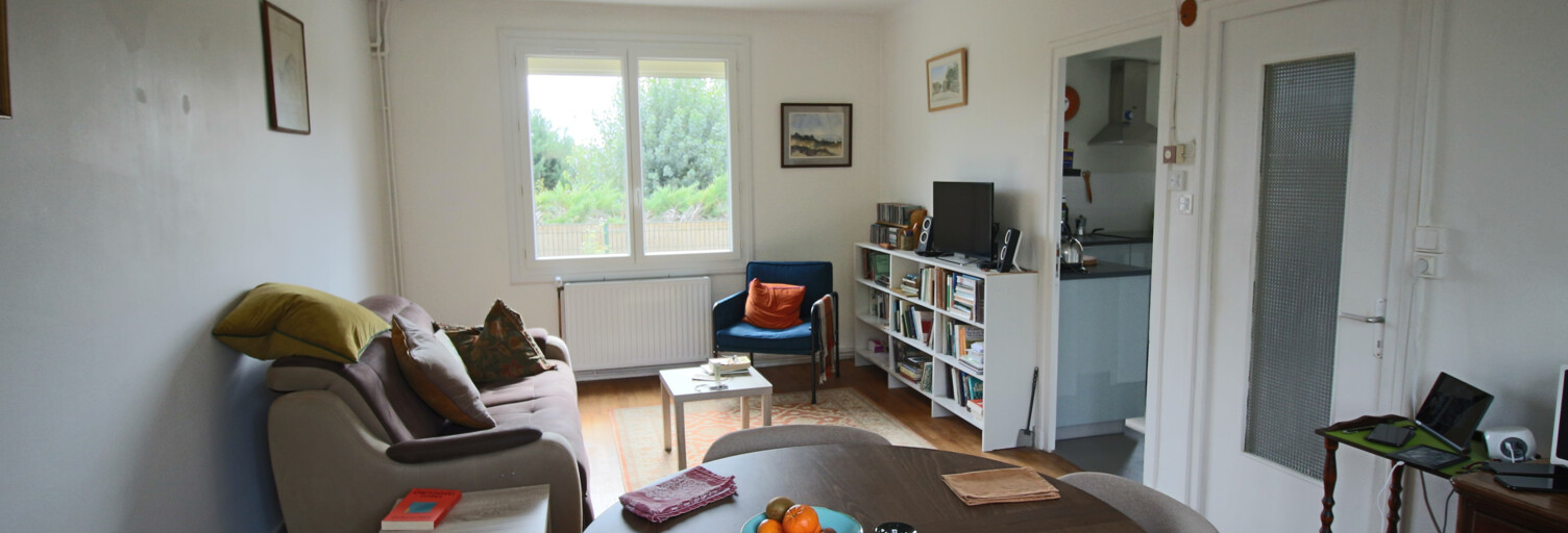 Maison 6 Pièces 100 m² à vendre à Puy-l'Évêque (46700)