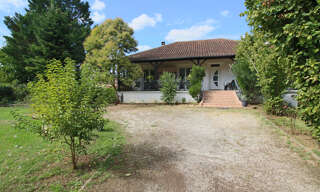 Maison 8 Pièces 190 m² à vendre à Puy-l'Évêque (46700)