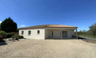 Maison 6 Pièces 145 m² à vendre à Cours-de-Pile (24520)