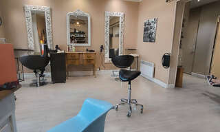 Commerce  35 m² à vendre à Béziers (34500)